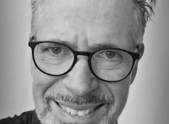 Landesjazzfestival: Ralf Dombrowski – Lesung mit Musik