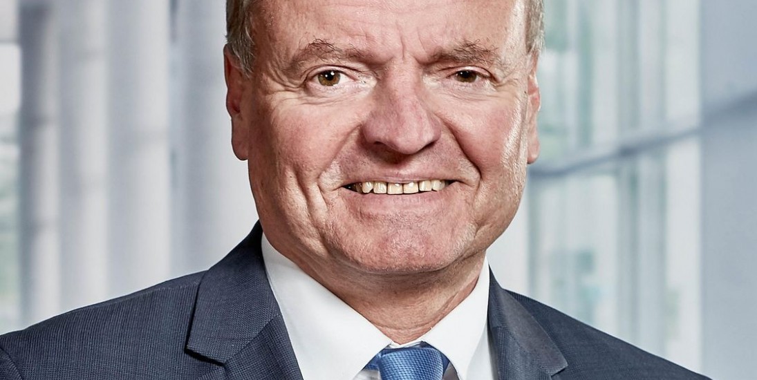 Landesjazzfestival: Prof. Dr. Manfred Spitzer