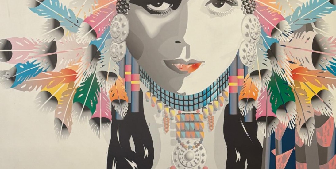 Wieland und Karl May