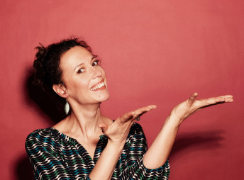 Alice Köfer