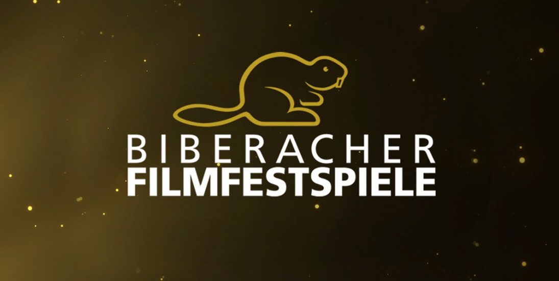 Biberacher Filmfestspiele 2026