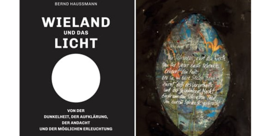 Wieland und das Licht