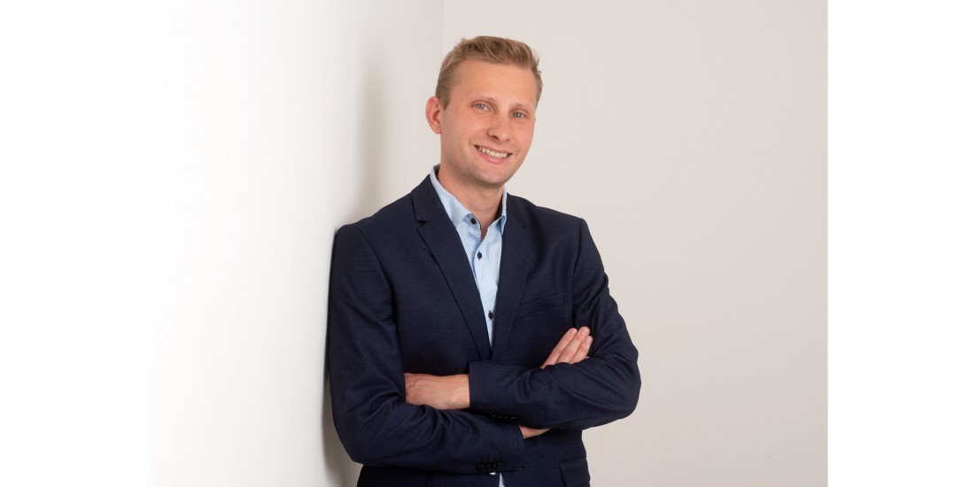 Workshop - Patentrecherche 