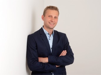 Workshop - Patentrecherche 