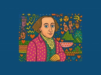 Theater Ohne Namen: Prinz Biribinker