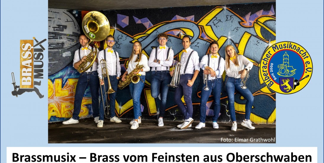 Biberacher Rondellkonzerte 2026
