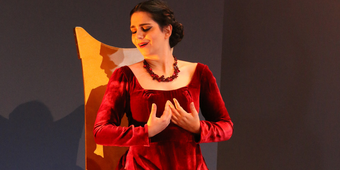 Carmen