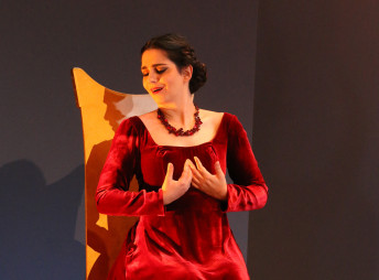 Carmen