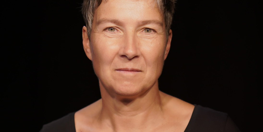 Christine Teichmann