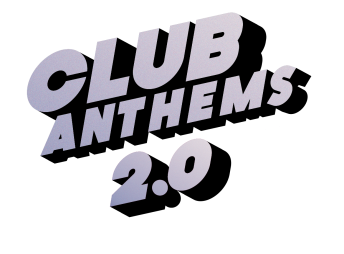 Club Anthems 2.0
mit DJ Luke Miller und DJ Lok