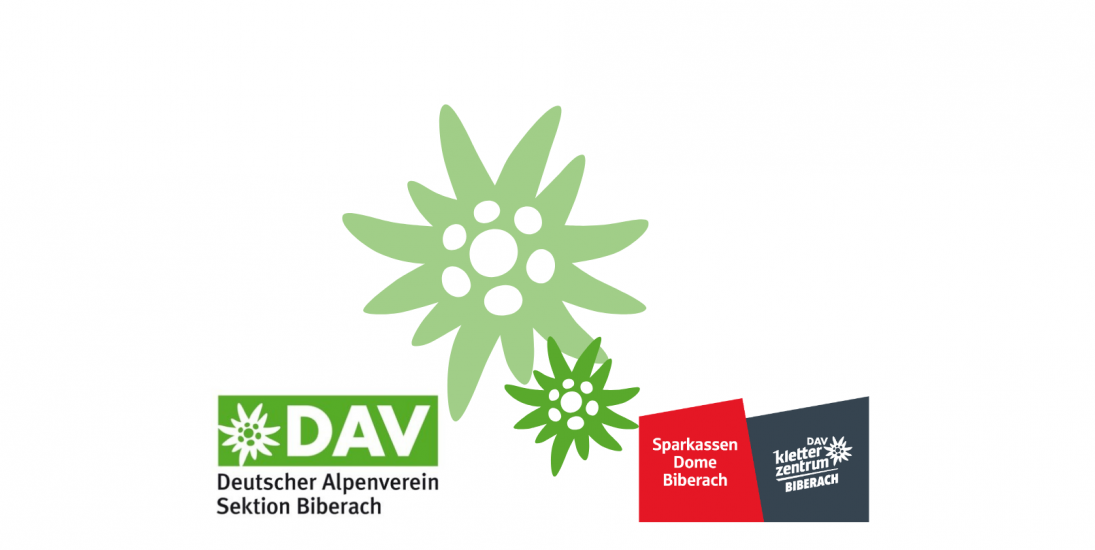 5 Jahre Kletterzentrum