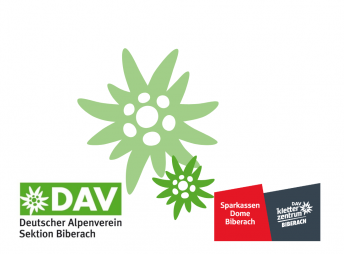 5 Jahre Kletterzentrum