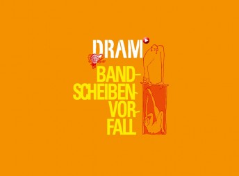 Bandscheibenvorfall