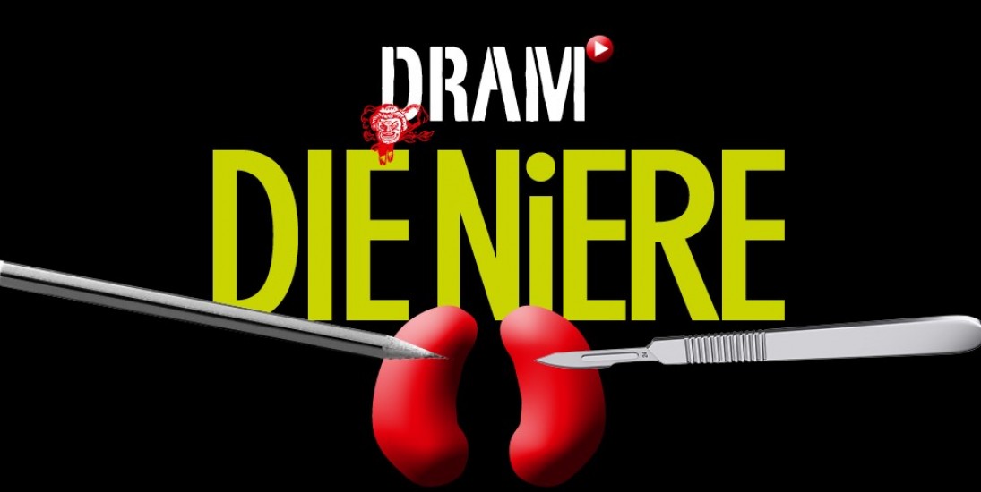 Die Niere