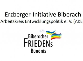 Deutschlands Beitritt zum Völkerbund vor 100 Jahren