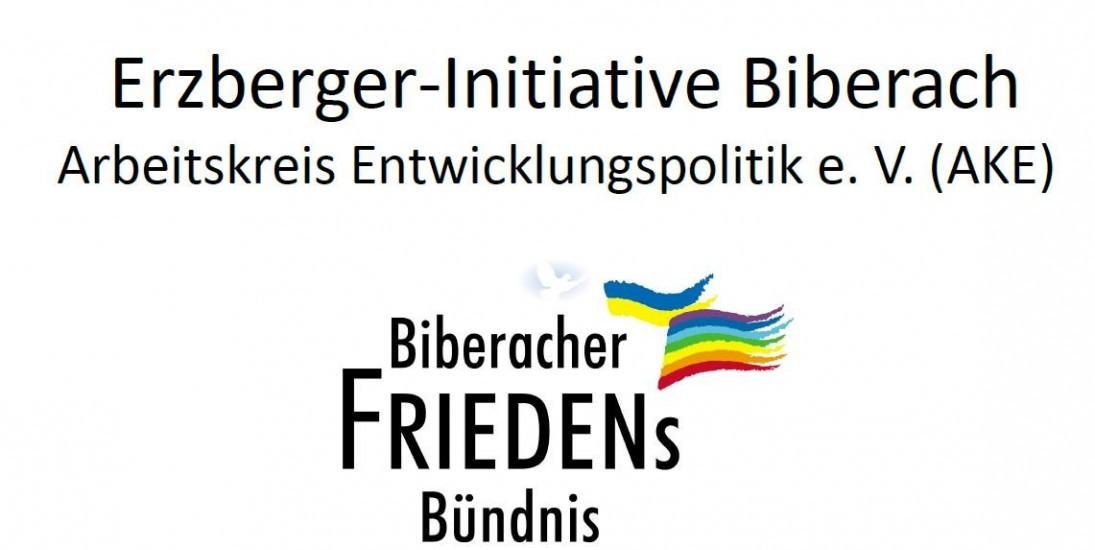 Deutschlands Beitritt zum Völkerbund vor 100 Jahren