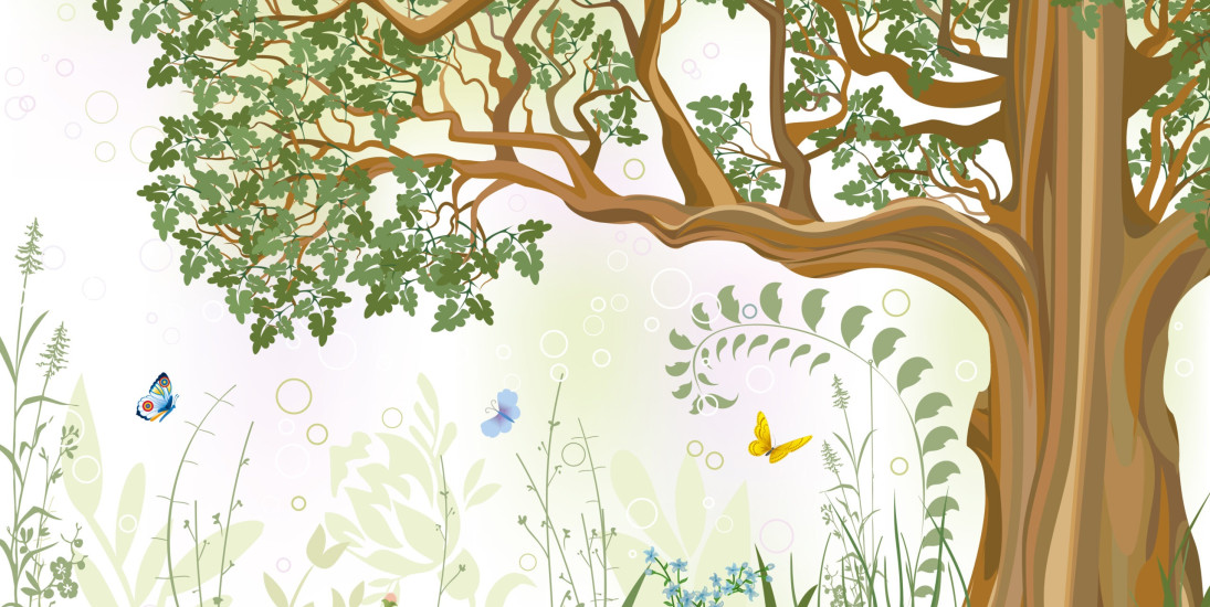 Wieland im Wieland-Park - 