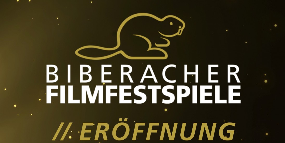 Filmfestspiele 2025 - Eröffnungsfilm