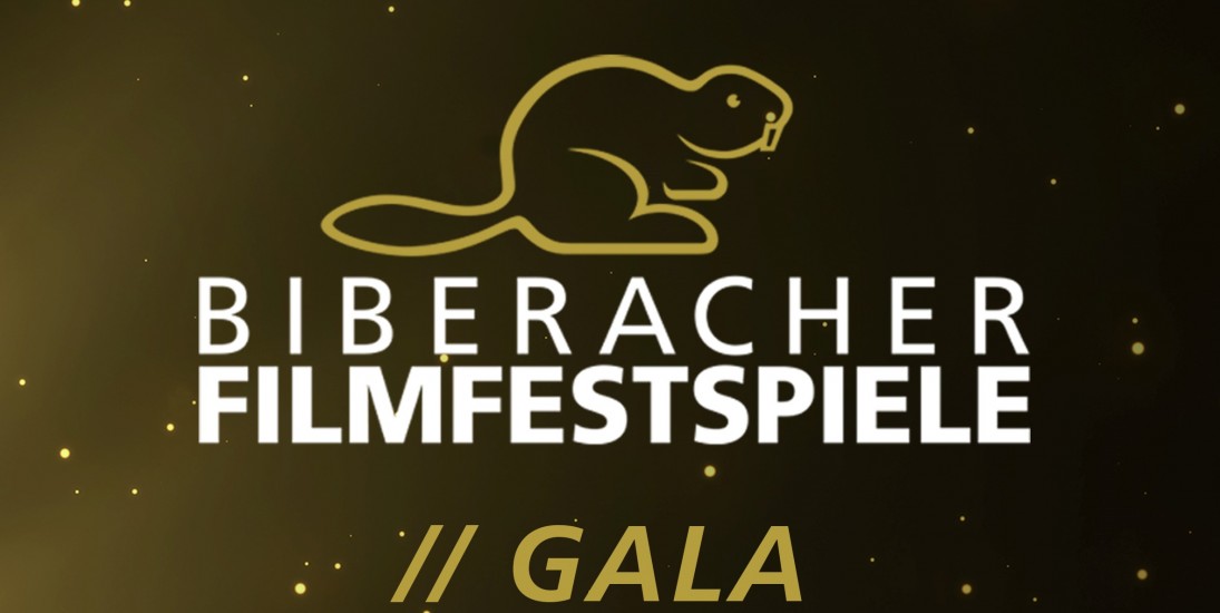 Filmfestspiele 2025 - Gala