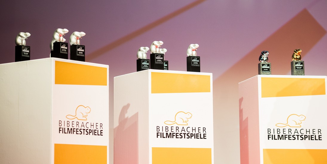 44. Biberacher Filmfestspiele 