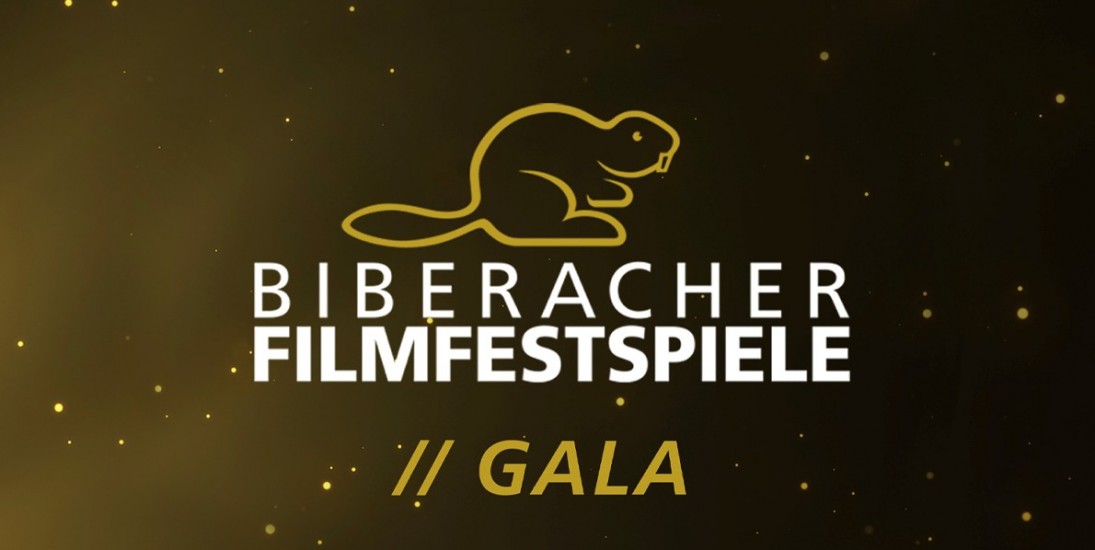 Gala &amp; Preisverleihung der Biberacher Filmfestspiele 2026