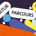 KulturParcours Logo