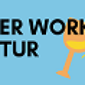 After Work Kultur Logo