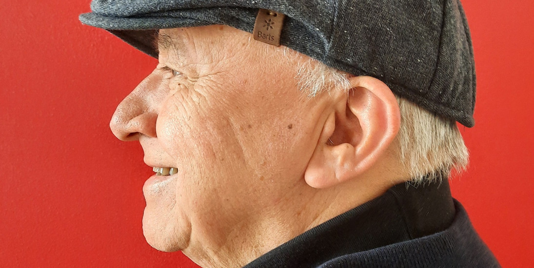 Uli Herzog | Hirschbergers Rache