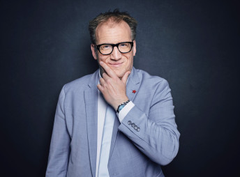 Jens Heinrich Claassen