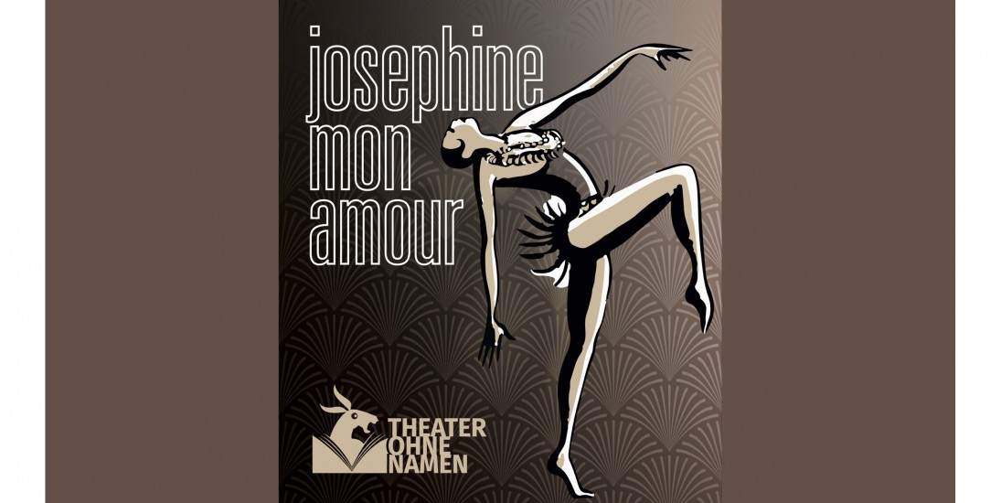 Theater Ohne Namen: Josephine, mon amour