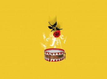 Theater Ohne Namen: 's schützelet