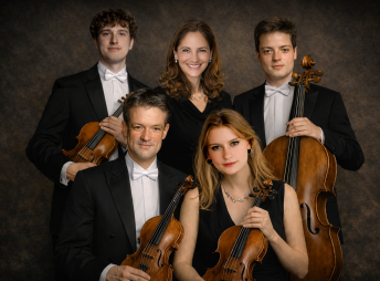 Klassik in Biberach