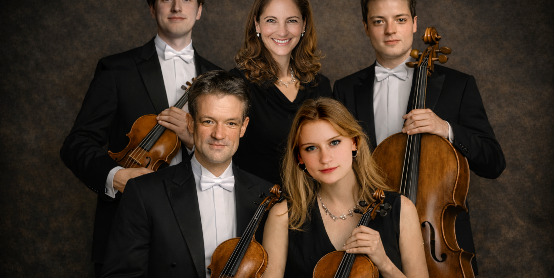 Klassik in Biberach