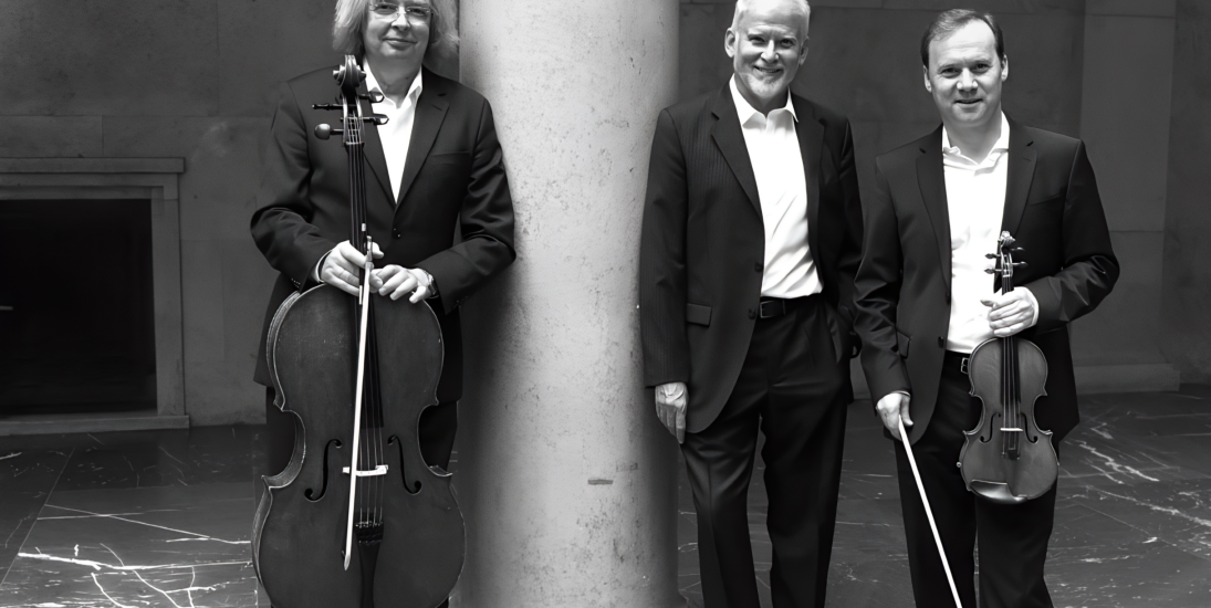 Klassik in Biberach