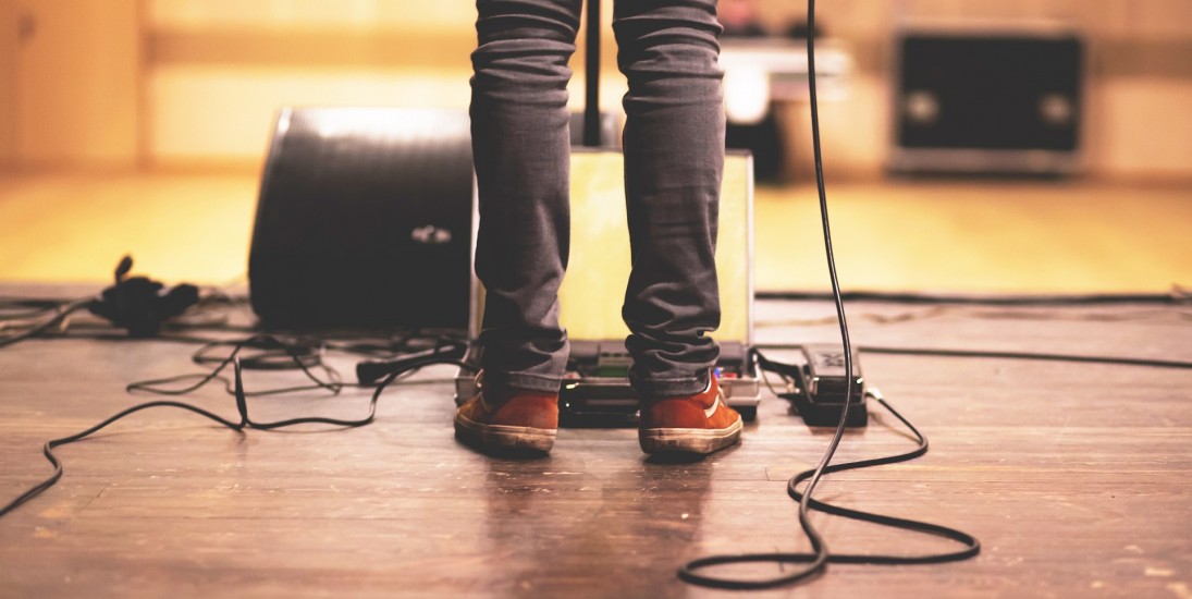 Filmklassiker - FAHRRADDIEBE