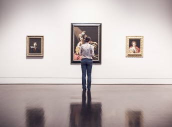 Kinderwerkstatt am Samstag