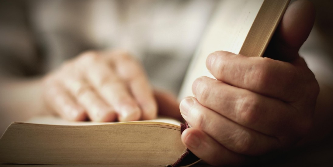 Lesung Arta Ramadani - Die Reise zum ersten Kuss