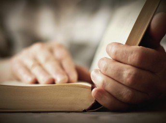 Bilderbuchgeschichten