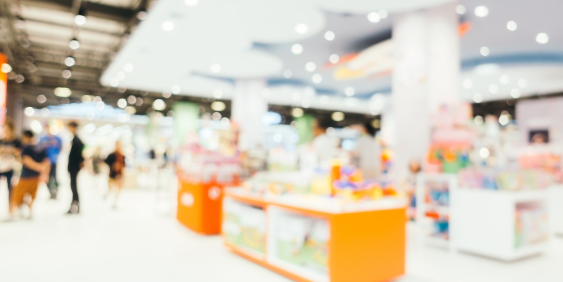 Biberacher Lange Einkaufsnacht