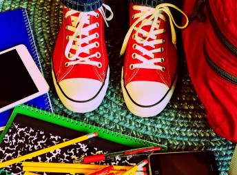 Neues aus der Stadt Biberach