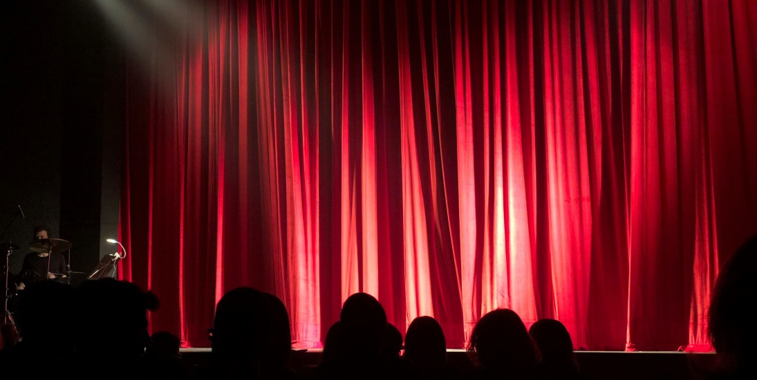 „Das Dschungelbuch“