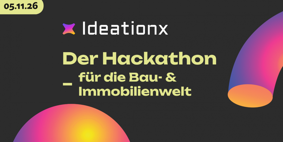 ideation x 