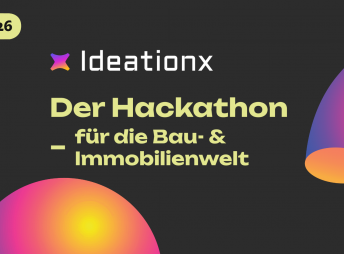 ideation x 