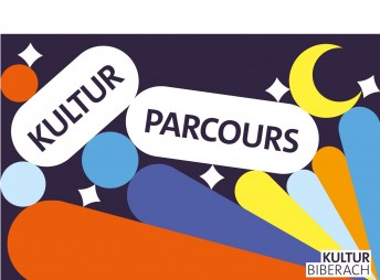 Kulturparcours 2026