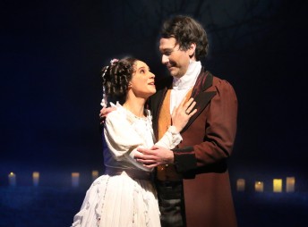 La Bohème