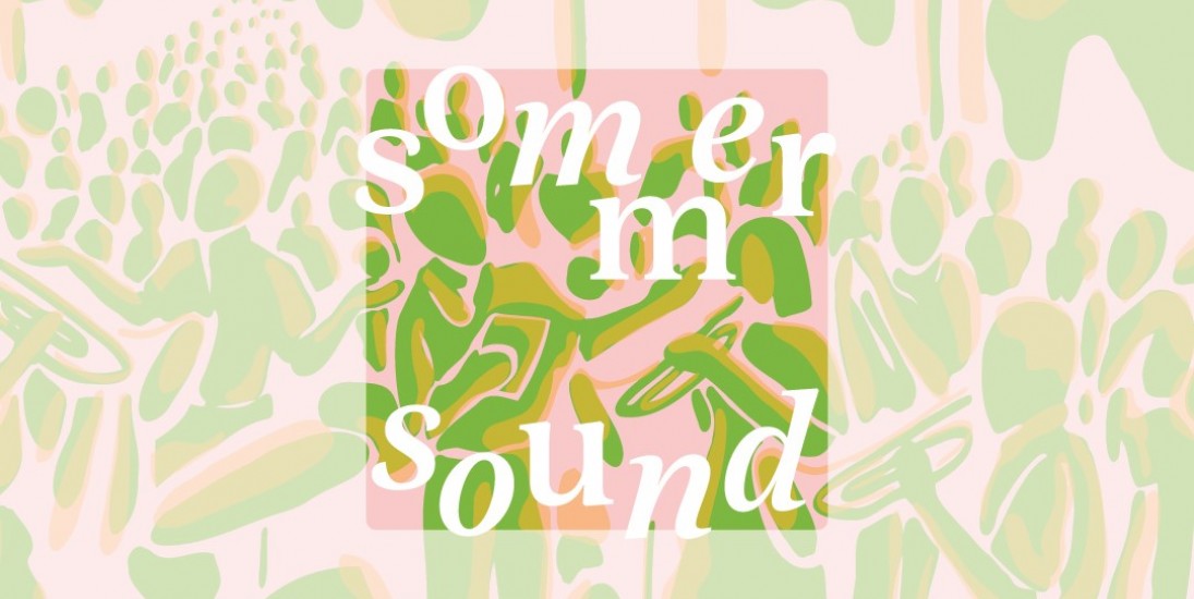 Sommersound