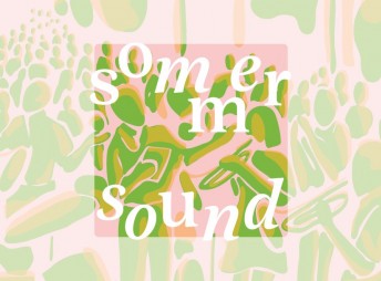 Sommersound 