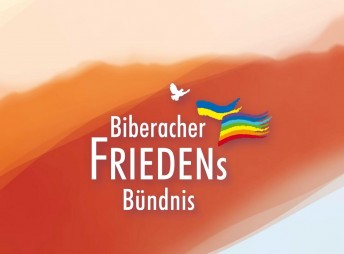 Lass den Frieden auferstehen