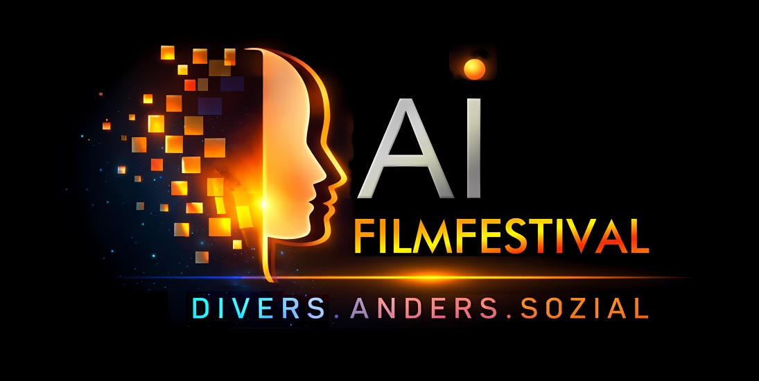 AI FILMFESTIVAL - Divers.Anders.Sozial
