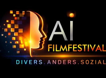 AI FILMFESTIVAL - Divers.Anders.Sozial